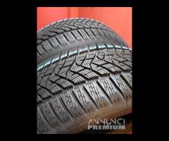 2 gomme 225 55 17 dunlop inv a3867