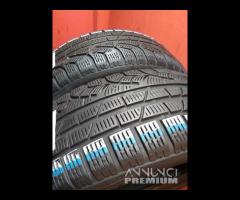 2 gomme 205 55 17 pirelli inv a3865 - 3