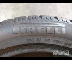 2 gomme 205 55 17 pirelli inv a3865 - 6