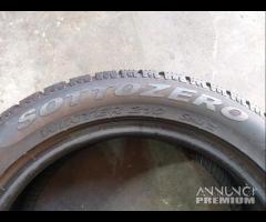 2 gomme 205 55 17 pirelli inv a3865 - 7