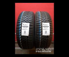 2 gomme 205 55 17 pirelli inv a3864