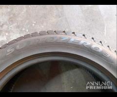 2 gomme 205 55 17 pirelli inv a3864 - 6