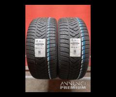 2 gomme 255 55 18 pirelli inv a4038