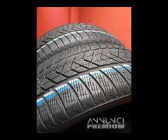 2 gomme 255 55 18 pirelli inv a4038 - 4