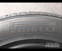 2 gomme 255 55 18 pirelli inv a4038