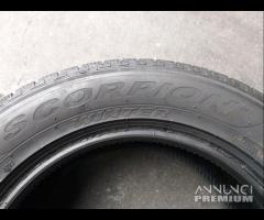 2 gomme 255 55 18 pirelli inv a4038 - 6