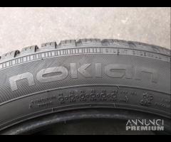 2 gomme 225 50 18 nokian inv a4040 - 5