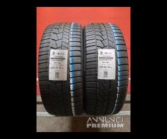 2 gomme 225 45 19 continental inv a4037 - 1