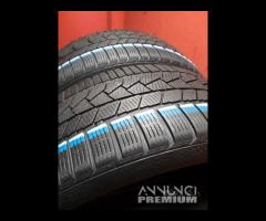 2 gomme 225 45 19 continental inv a4037