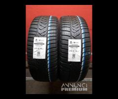 2 gomme 215 50 18 pirelli inv a4041 - 1