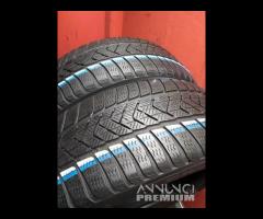 2 gomme 215 50 18 pirelli inv a4041 - 4