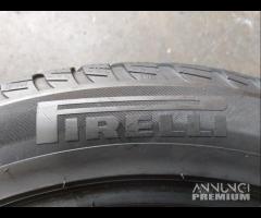 2 gomme 215 50 18 pirelli inv a4041