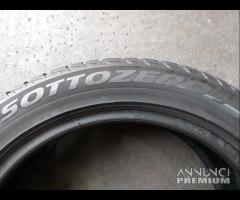 2 gomme 215 50 18 pirelli inv a4041 - 6