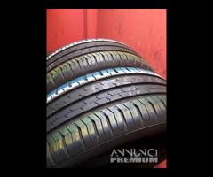 2 gomme 185 50 16 continental a4052 - 4