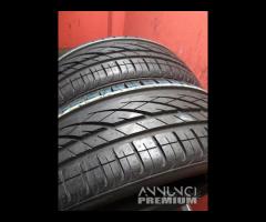 2 gomme 185 50 16 continental a4050