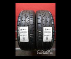 2 gomme 185 55 16 continental a4048 - 1