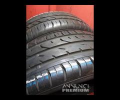 2 gomme 185 55 16 continental a4048 - 4