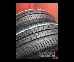 2 gomme 185 55 16 bridgestone a4058