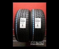 2 gomme 235 55 19 goodyear a4074