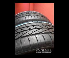 2 gomme 235 55 19 goodyear a4074 - 4