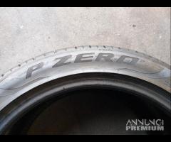 2 gomme 285 40 19 pirelli a4065 - 6