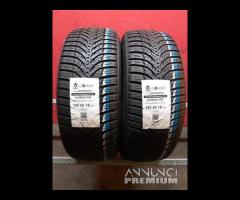 2 gomme 185 50 16 kumho inv a4094 - 1