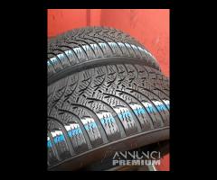 2 gomme 185 50 16 kumho inv a4094