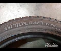 2 gomme 185 50 16 kumho inv a4094 - 6