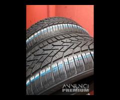 2 gomme 215 55 16 semperit inv a4087