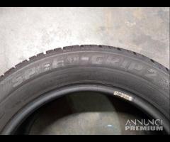 2 gomme 215 55 16 semperit inv a4087 - 6