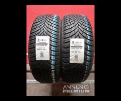 2 gomme 205 55 16 firestone inv a4099 - 1