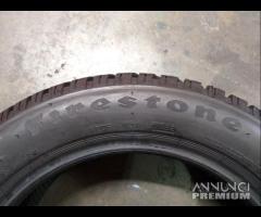 2 gomme 205 55 16 firestone inv a4099 - 5