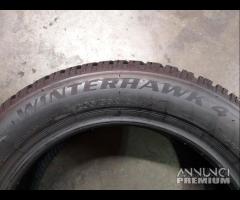 2 gomme 205 55 16 firestone inv a4099 - 6