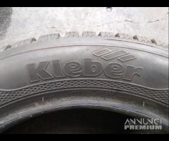 2 gomme 195 50 15 kleber inv a4127