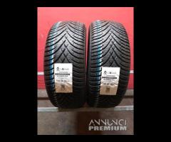 2 gomme 195 50 16 kleber inv a4214 - 1