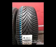 2 gomme 195 50 16 kleber inv a4214 - 3