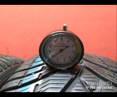 2 gomme 195 50 16 kleber inv a4214