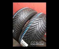 2 gomme 195 50 16 kleber inv a4214 - 5