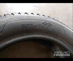 2 gomme 195 50 16 kleber inv a4214 - 6