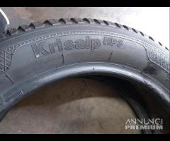 2 gomme 195 50 16 kleber inv a4214 - 7