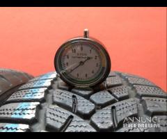 2 gomme 205 60 16 firestone inv a4202