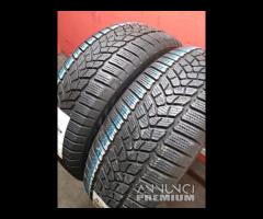 2 gomme 205 60 16 firestone inv a4202