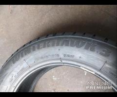 2 gomme 205 60 16 firestone inv a4202 - 7