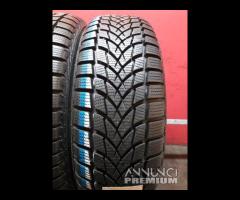 2 gomme 205 60 16 dayton a4200 - 3