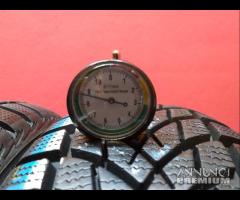 2 gomme 205 60 16 dayton a4200 - 4