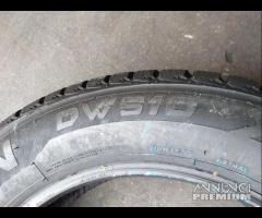 2 gomme 205 60 16 dayton a4200 - 7