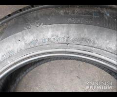 2 gomme 205 60 16 dayton a4200 - 8