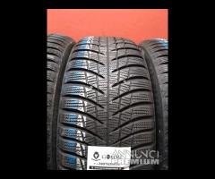 4 gomme 205 55 16 bridgestone inv a4189 - 3