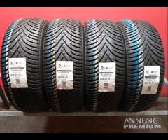 4 gomme 205 55 16 kleber inv a4187