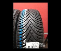 4 gomme 205 55 16 kleber inv a4187 - 3